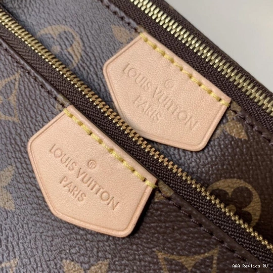 Aaa replica ru - POCHETTE DIGITAL ACCESSOIRES PRELAUNCH LOUIS VUITTON MULTI EXCLUSIVE 0824